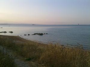 388685_3087778797919_607795136_n