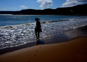 417878_10201192923969660_1693582838_n