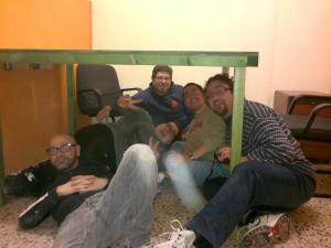 46680_10200606198541891_1744462000_n