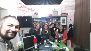 12935275_10209402478163384_1553930604_n