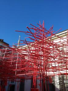 13014891_10209503280043368_1880623345_n