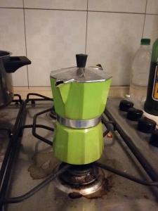 13101338_10209546292598655_1632375715_n