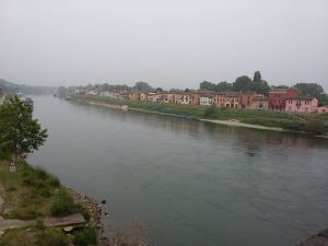 pavia4