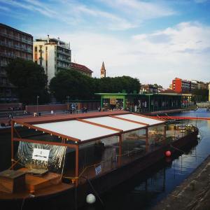 13393416_10209881317974080_1937204487_n