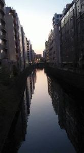 22002_10206687436649043_2501654296661674554_n