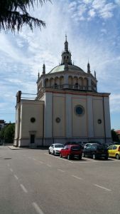 crespi dadda15