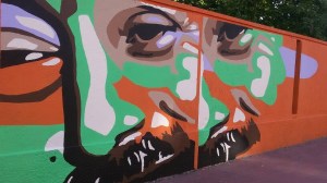 murales_falcone_quarto