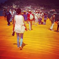 13535914_10210041378015481_1860351628_n