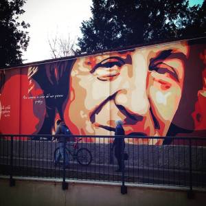 16142957_10212119838015682_7342974778296627629_n