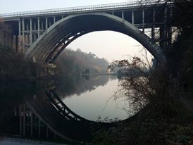 16406414_10212166810029953_8437986313238939278_n