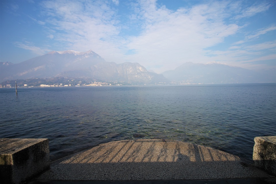 Alla scoperta di Bellagio, la perla del lago di&nbsp;Como