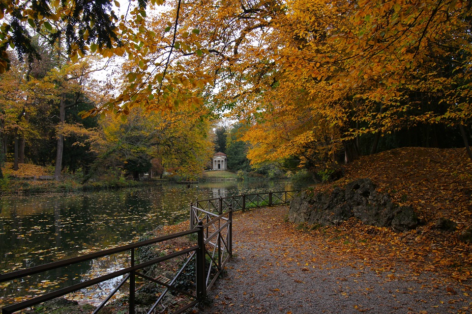 giardini-monza