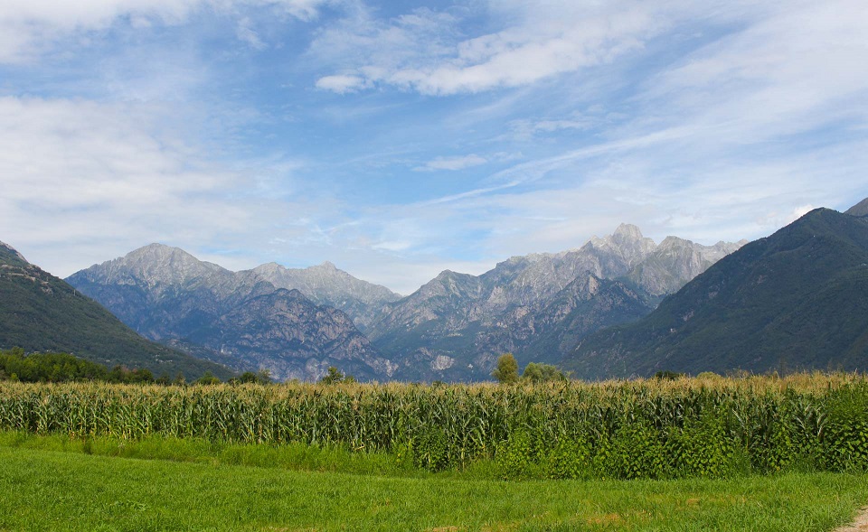sentiero forti colico
