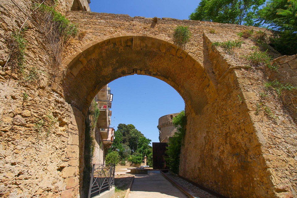 A Crotone: tra storia, patrimonio culturale e sfide&nbsp;sociali