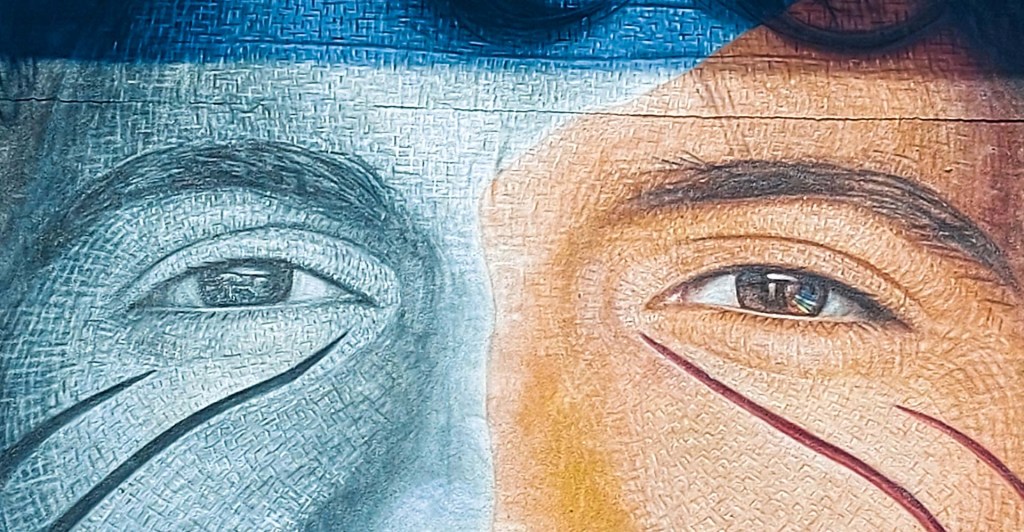 crotone murales jorit