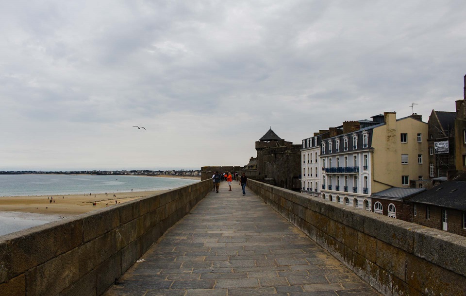 saint malo