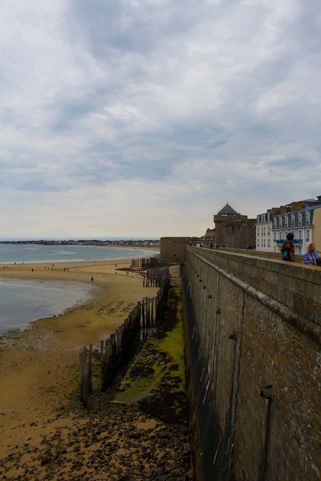 saint malo