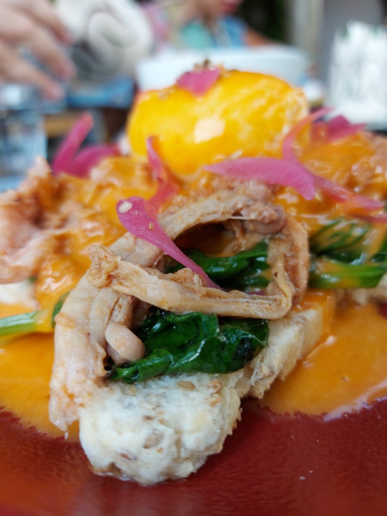 parigi senza glutine