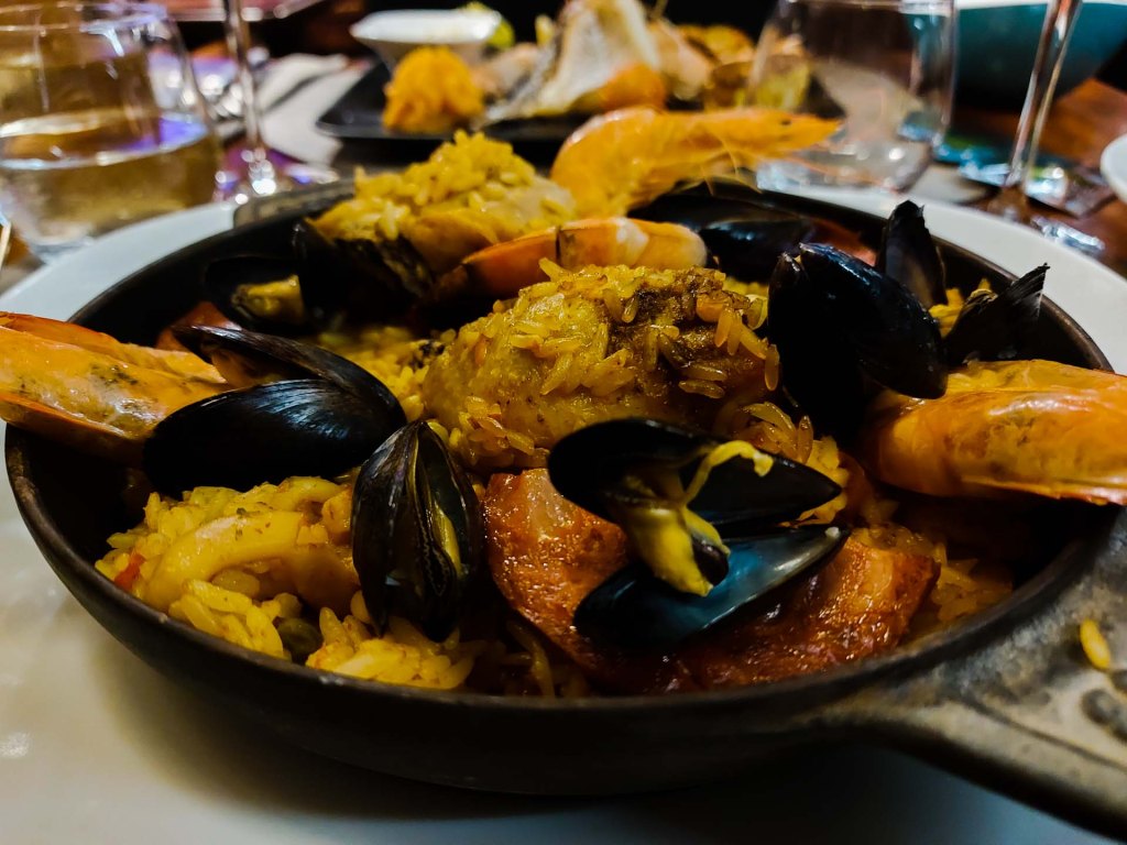 normandia senza glutine