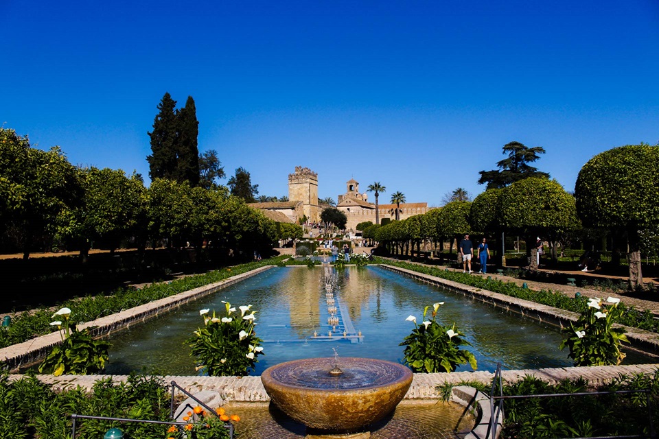 Cordoba in due giorni, ecco cosa vedere nell’ex capitale dell’impero&nbsp;arabo