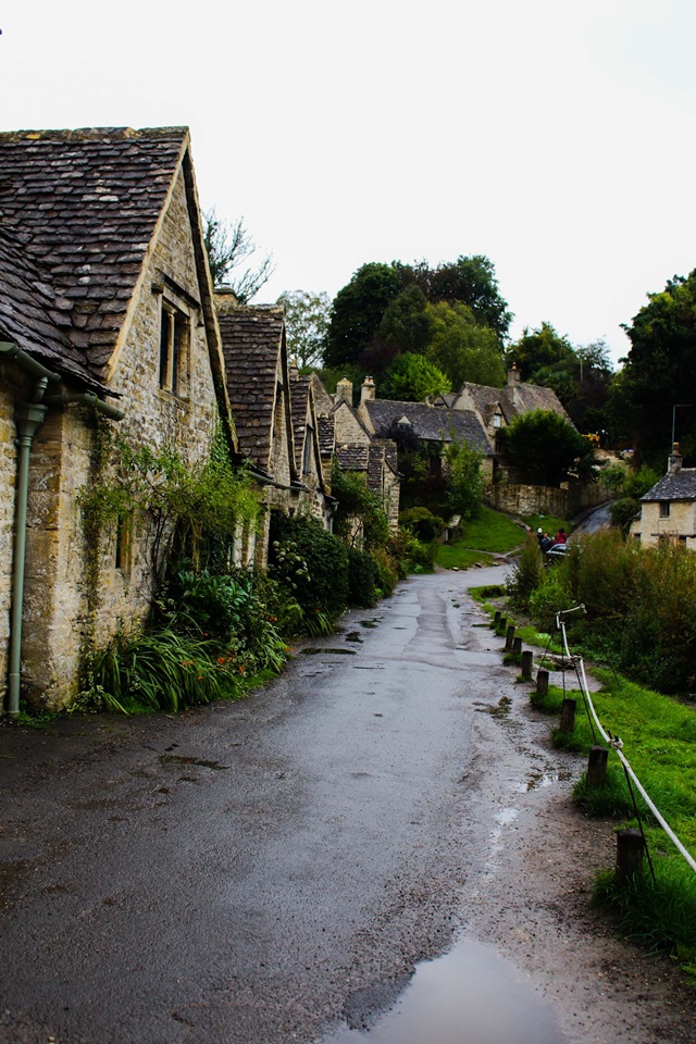 cotswolds