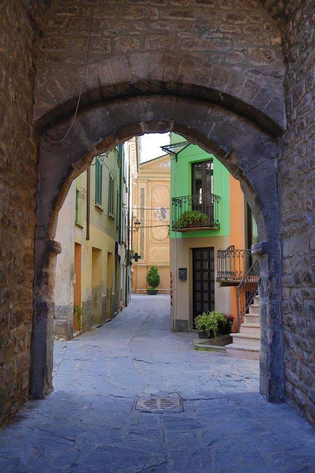 varzi