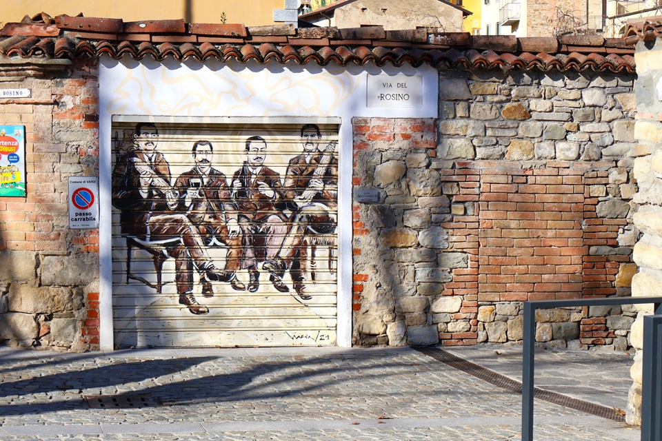 foto murales varzi